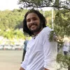 Ary Tacio