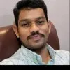 Reddysekhar