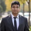 Dhruv Choudhary