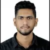 Ajithkumar PS