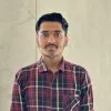 Deep Patel