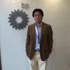 Andy Yan