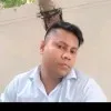 Biju Ghorai