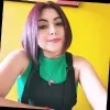 Jessica Valero