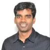 Manas Ranjan Mahapathra