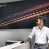 Yoga Prakash