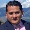 Rene Daduya
