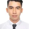 THAI LE MINH