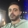 Ziyad Mansour