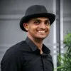 MUHAMMED ASHIK