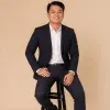 SAMSON BALMES