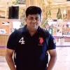 SAGAR PATIL