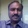 Michael LOUIS