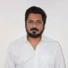 Janak Desai