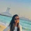 Sumaiya Syed