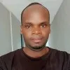 Musimbi Sami