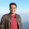 Nikhil Gawande
