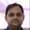 gyanprakash srivastava