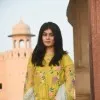 Mahnoor Ishaq