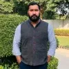 Mohit Tanwar