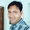 Rohit Pandey