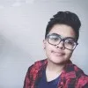 Riyana Elizabeth Gueco