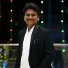 Yaswanth Kumar