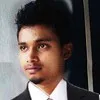 Mohammed Ameen