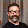 Justin Callaway