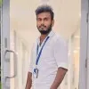 Sanjay Kumar