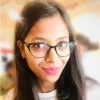 KHUSHBOO KHAN