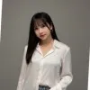 Rania