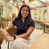 Rishita Pawar