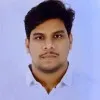 Mohammad Suhel Baig