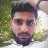 Hemant Gurjar