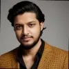 Sam DSouza