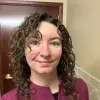 Courtney Tillman