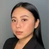 Charmaine Diguit