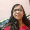 Snehal kulkarni