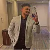 Satyam Pednekar