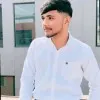 Rahul Kataria