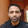 Vipin Sreedharan