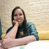 Bhuvaneswari Sengunther