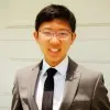 Chris Wang