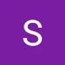 Seema