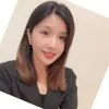 Erin Yu