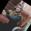 Tuba Iftikhar