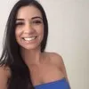 Natalia Medina Bueno