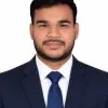 GAUTAM TANAY SAHU