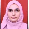 Wafa Raza